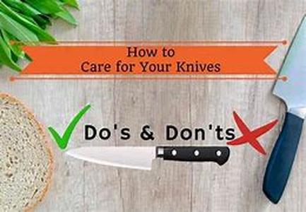 Don't Let Termites Eat You Out Of House And Home