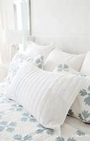 Bed Advice for New Internet Users