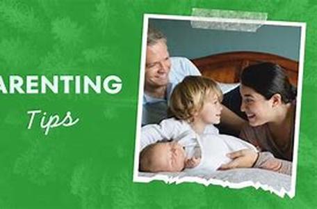 10 Great Gift Ideas For Father's Day