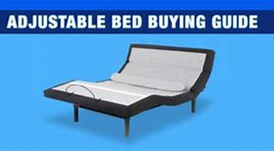 Adirondack Resin Lounge Chairs- The Best Way To Update Any Outdoor Area