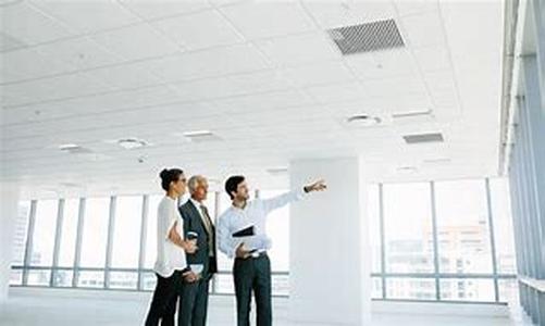Property Insurance Outsourcing