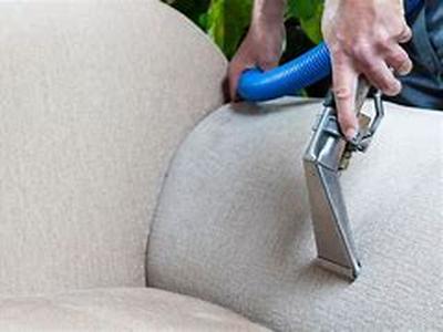 How to buy Rugs