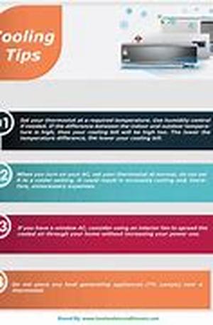 Converting to Solar Lighting For Your Pool