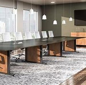 Commercial Ceiling Fans  Where to Buy