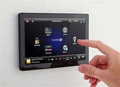 Nanny Cams for Home and Business Security