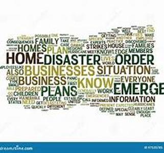 Does Your House Need a Kitchen Remodel