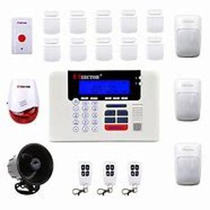 home automation jobs florida 1