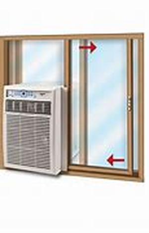 Window Trim  For any window to really look beautiful and attractive, a window trim is needed