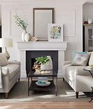 Cut Costs, Increase Comfort