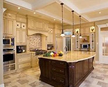 Kitchen Remodeling:  Choosing a New Kitchen Sink
