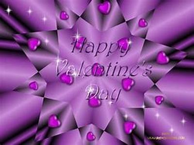 Valentines Cards: An Art Project Or Should They Be Store Bought