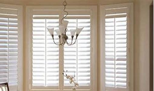 Fast Solutions with Feng Shui