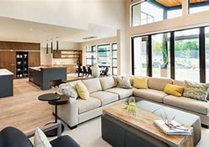 Kitchen Remodeling In Home Improvement Projects