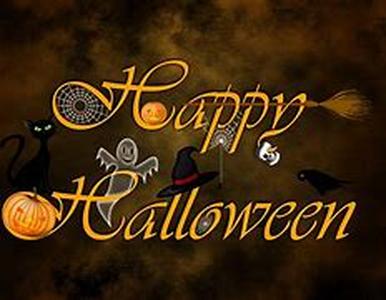 Halloween Activities For Toddlers: Pumpkins