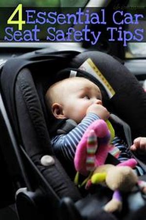 Baby Announcements Are A Fun And Inexpensive Way To Stay In Touch