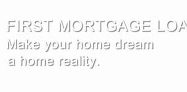 Mobile Home Refinance