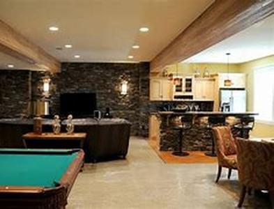 Bamboo Wood Flooring Guide
