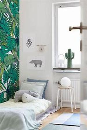 Trends in Furniture