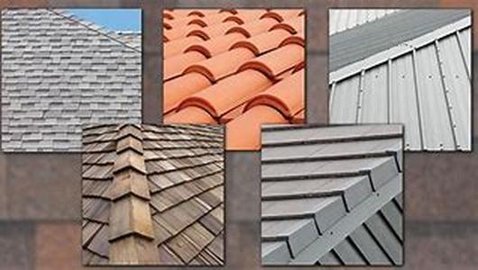 Benefits Of Steel Buildings