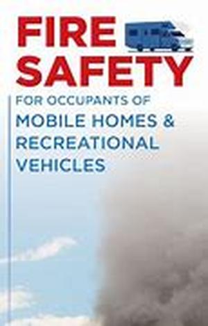 Fire Alarm Pull Stations
