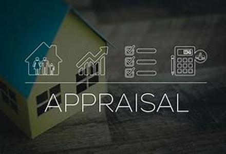 Property Insurance Quote