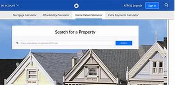 Fixed Rate Mortgage
