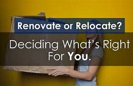 Refurbished Solar Panels For Your Home