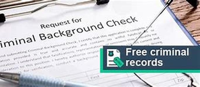 First Indiana Home Equity Loan  Summary: First  home equity loan offers you attractive rates and benefits that set them apart among other banks or lenders