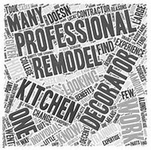 Remodeling Your Bathroom: Choosing Your New Toilet