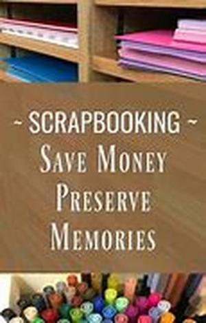 Leaving Secrets: How to Create a Personal Instruction Manual for Life