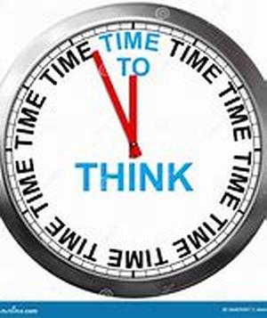 Keyword Phrase: time clock calculator