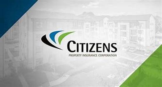 Commercial Real Estate  Industry