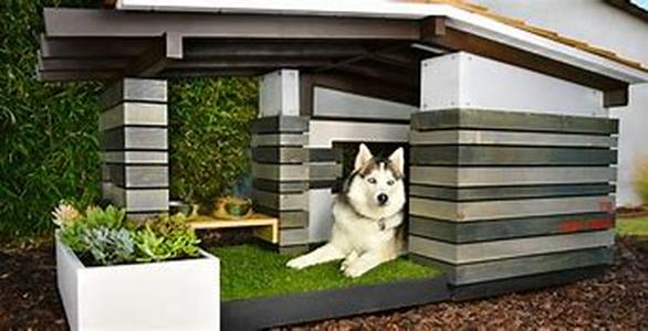 What to consider in house remodeling plans  Remodeling a house nowadays has taken much attention already