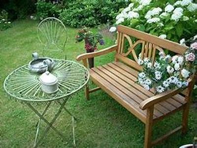 Beat the Weeds and Save Time in the Garden