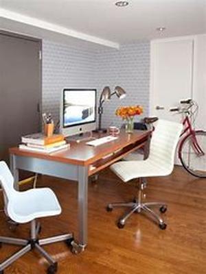 Home Interior Painting 101