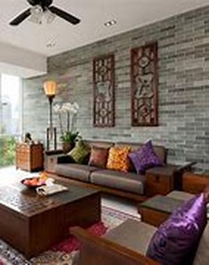Artificial Trees Advantages