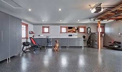 Remodeling Your Kitchen: Should You Hire A Decorator