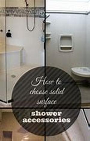 How to Choose Bathroom Toilet Holder Accessories