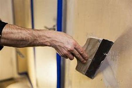 The Pros And Cons Of Purchasing Refurbished Home Appliances
