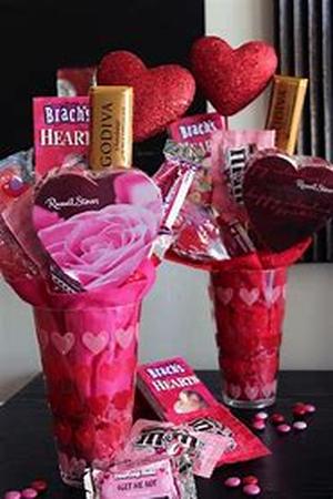 Valentines Day Roses Online