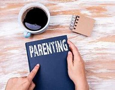 10 Great Gift Ideas For Mother's Day