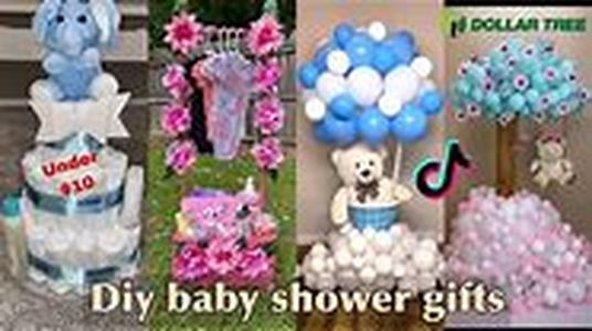 Baby Shower Gifts - Perfect Gift For A Mad Mummy And Daddy