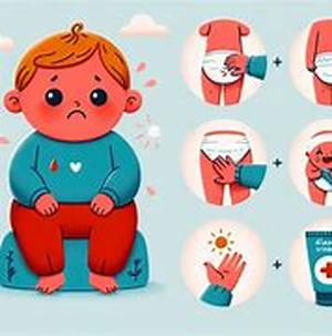 Ecards For Friendship Day- How to Get The Best Free Ecards