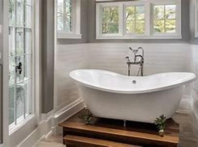 Bathroom Vanities - Are They Worth The Money