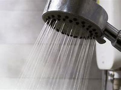 Safe Drinking Water in an Emergency or Disaster