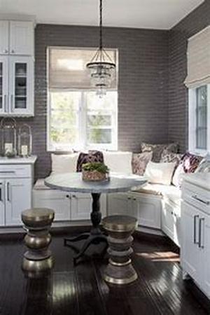 Ideas and Tips for Small Kitchen Remodeling