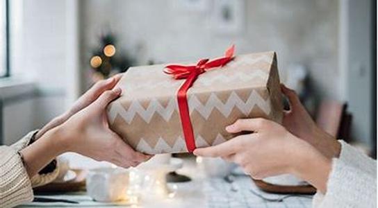 Unique Home Decorating Ideas for the Christmas Holiday