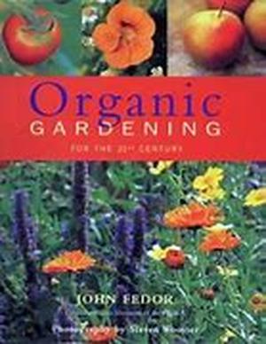 Oregano: Joy of the Mountain