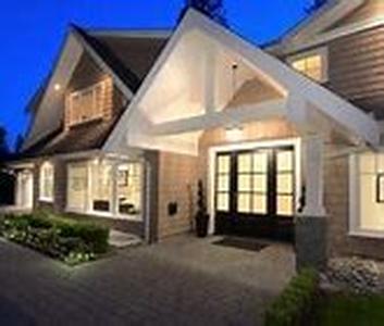 Designing your Home Theater Room to Accommodate your Seating Needs