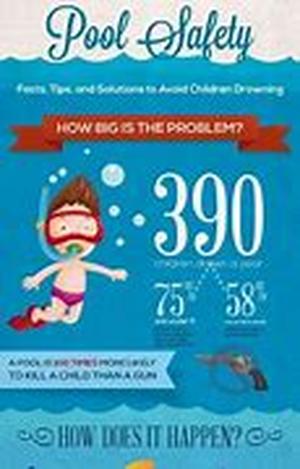 Points To Ponder When Selecting Baby Crib